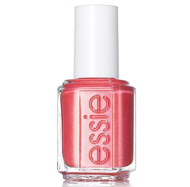 Essie, Essie Polish 839 -  Sunday Funday, Mk Beauty Club, Nail Polish
