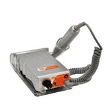Medicool, Medicool Pro Power 20k Electric Drill, Mk Beauty Club, Electric Nail File