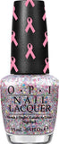OPI, OPI Nail Polish More Than A Glimmer, Mk Beauty Club, Nail Polish
