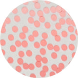Presto, Presto Glitter Collection, Mk Beauty Club, Glitter