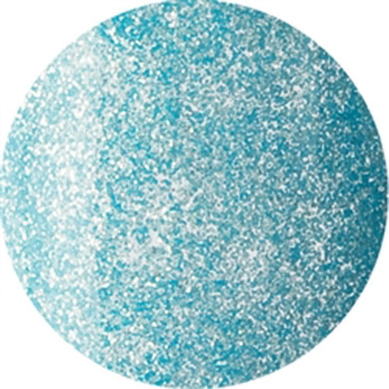 Presto, Presto Glitter - S-17, Mk Beauty Club, Glitter