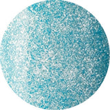 Presto, Presto Glitter - S-17, Mk Beauty Club, Glitter