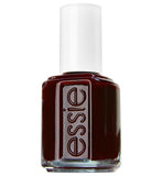 Essie, Essie Polish 496 - Poor Li'l Rich Girl, Mk Beauty Club, Nail Polish