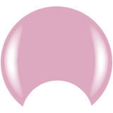 Color Club, Color Club Gel Duo - Wicker Park, Mk Beauty Club, Gel + Lacquer Duo