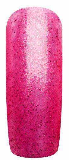 Nail Harmony, Nail Harmony Gelish - High Bridge, Mk Beauty Club, Gel Polish Color