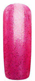 Nail Harmony, Nail Harmony Gelish - High Bridge, Mk Beauty Club, Gel Polish Color