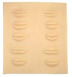 SPMT Supply, SPMT - Lipliner Rubber Pad, Mk Beauty Club, Tattoo