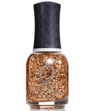 Orly, Orly - Watch It Glitter - Flash Glam FX Collection, Mk Beauty Club, Nail Polish
