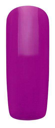 Nail Harmony, Nail Harmony Gelish - Carnaval Hangover, Mk Beauty Club, Gel Polish