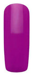 Nail Harmony, Nail Harmony Gelish - Carnaval Hangover, Mk Beauty Club, Gel Polish