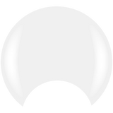 Color Club, Color Club Gel Duo - French Tip, Mk Beauty Club, Gel + Lacquer Duo