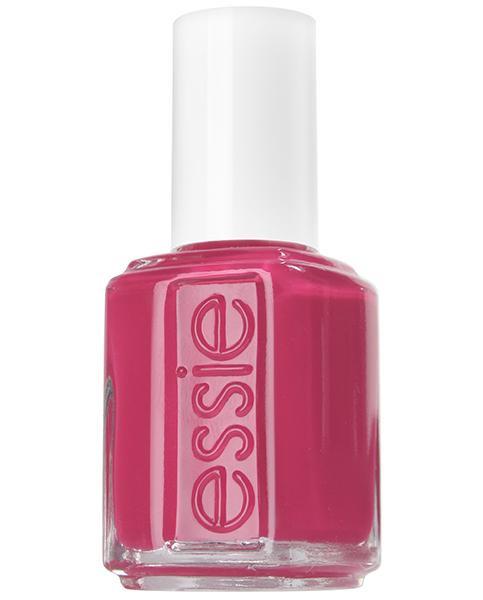 Essie, Essie Polish 127 - Watermelon, Mk Beauty Club, Nail Polish
