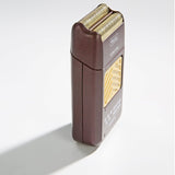 Wahl Gold Replacement Foil 5 Star Shaver - Super Close #7031-200