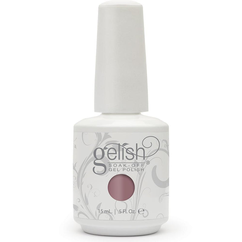 Nail Harmony, Nail Harmony Gelish - My Nightly Craving - Under her Spell Collection, Mk Beauty Club, Gel Polish