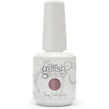 Nail Harmony, Nail Harmony Gelish - My Nightly Craving - Under her Spell Collection, Mk Beauty Club, Gel Polish