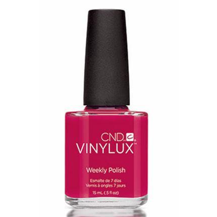 CND, CND Vinylux - Rose Brocade #173, Mk Beauty Club, Long Lasting Nail Polish