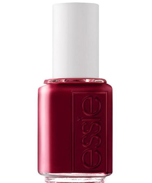Essie, Essie Polish 771 - Size Matters, Mk Beauty Club, Nail Polish
