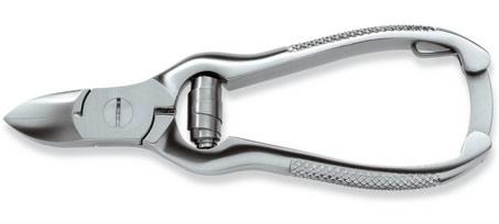 Gehwol, Gehwol HF243 Nail Clipper 13cm, Mk Beauty Club, Clippers