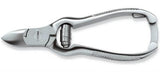 Gehwol, Gehwol HF243 Nail Clipper 13cm, Mk Beauty Club, Clippers