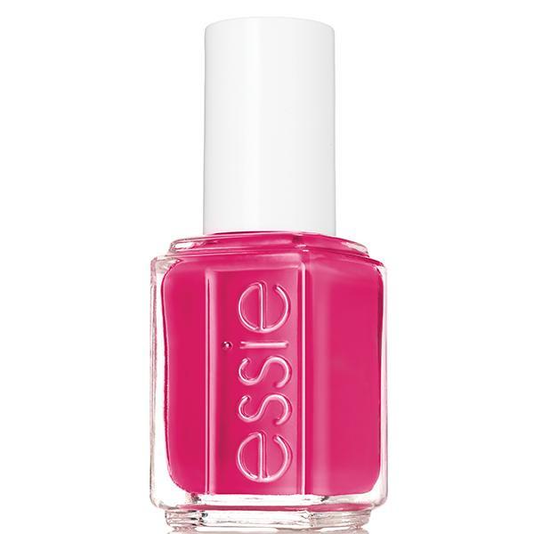 Essie, Essie Polish 871 - Haute In The Heat, Mk Beauty Club, Nail Polish
