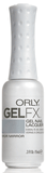 Orly, Orly Gel FX - Mirror Mirror, Mk Beauty Club, Gel Polish Colors