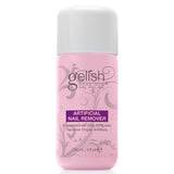 Nail Harmony, Nail Harmony Gelish - Soak Off Remover - 8oz, Mk Beauty Club, Gel Remover