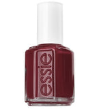 Essie, Essie Polish 455 - Downtown Brown, Mk Beauty Club, Nail Polish