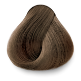 Kuul Creme Hair Color Brown to Blonde Permanent Dye