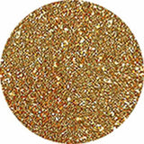 Erikonail, Erikonail Glitter - Jewelry Collection, Mk Beauty Club, Glitter