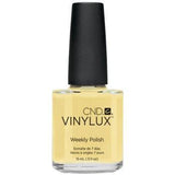 CND, CND Vinylux - Sun Bleached, Mk Beauty Club, Long Lasting Nail Polish