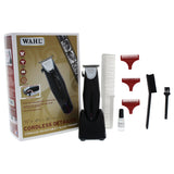 Wahl 5 Star Cordless Detailer #8163