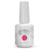 Nail Harmony, Nail Harmony Gelish - Pacific Sunset - Colors of Paradise, Mk Beauty Club, Gel Polish