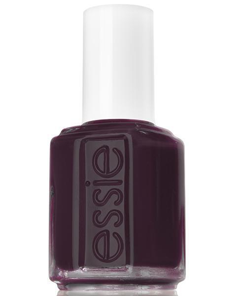 Essie, Essie Polish 732 - Velvet Voyeur, Mk Beauty Club, Nail Polish