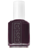 Essie, Essie Polish 732 - Velvet Voyeur, Mk Beauty Club, Nail Polish