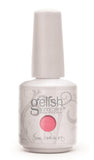 Nail Harmony, Nail Harmony Gelish - It's Gonna Be Mei, Mk Beauty Club, Gel Polish