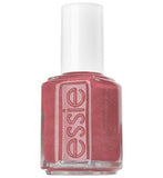 Essie, Essie Polish 542 - Heavenly Sunset, Mk Beauty Club, Nail Polish
