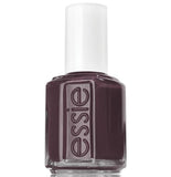 Essie, Essie Polish 739 - Smokin' Hot, Mk Beauty Club, Nail Polish