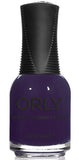 Orly, Orly - Charged Up, Mk Beauty Club, Nail Polish