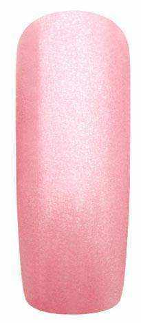 Nail Harmony, Nail Harmony Gelish - Light Elegant, Mk Beauty Club, Gel Polish Color