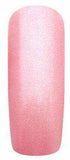 Nail Harmony, Nail Harmony Gelish - Light Elegant, Mk Beauty Club, Gel Polish Color