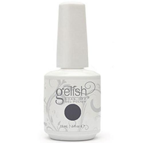 Nail Harmony, Nail Harmony Gelish - Let's Hit The Bunny Slopes - The Snow Escape Collection, Mk Beauty Club, Gel Polish