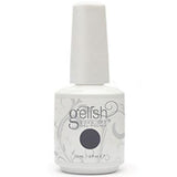 Nail Harmony, Nail Harmony Gelish - Let's Hit The Bunny Slopes - The Snow Escape Collection, Mk Beauty Club, Gel Polish