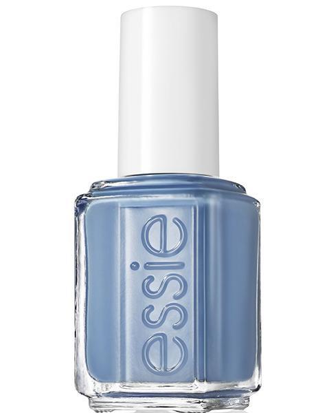 Essie, Essie Polish 822 - Avenue Maintain, Mk Beauty Club, Nail Polish