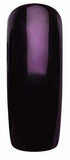 Nail Harmony, Nail Harmony Gelish - Diva, Mk Beauty Club, Gel Polish