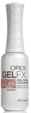 Orly, Orly Gel FX - Rage, Mk Beauty Club, Gel Polish Colors
