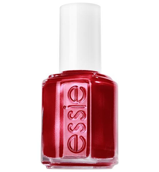 Essie, Essie Polish 581 - Jag-U, Mk Beauty Club, Nail Polish