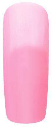 Nail Harmony, Nail Harmony Gelish - You're So Sweet, You're Giving Me a Toothache, Mk Beauty Club, Gel Polish