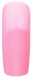 Nail Harmony, Nail Harmony Gelish - You're So Sweet, You're Giving Me a Toothache, Mk Beauty Club, Gel Polish