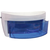 Fanta Sea, Fanta Sea - UV Sterilizer, Mk Beauty Club, Supply