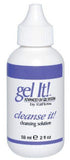 Ez Flow, EZ Flow Gel Cleansing Solution - 2oz, Mk Beauty Club, gel cleanser
